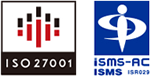 ISO27001