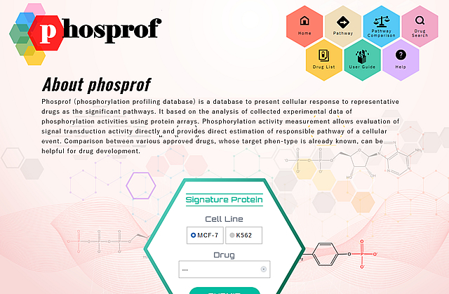 phosprofサイトホームページ01
